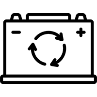 Inverter