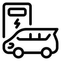 Wallbox