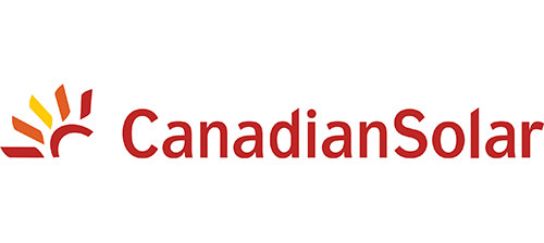 partner-canadian-solar