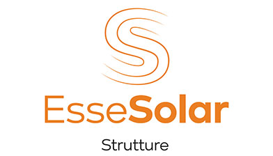partner-esse-solar-strutture