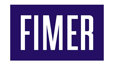 partner-fimer