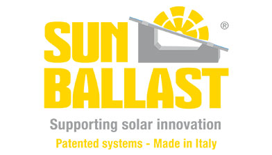 partner-sun-ballast